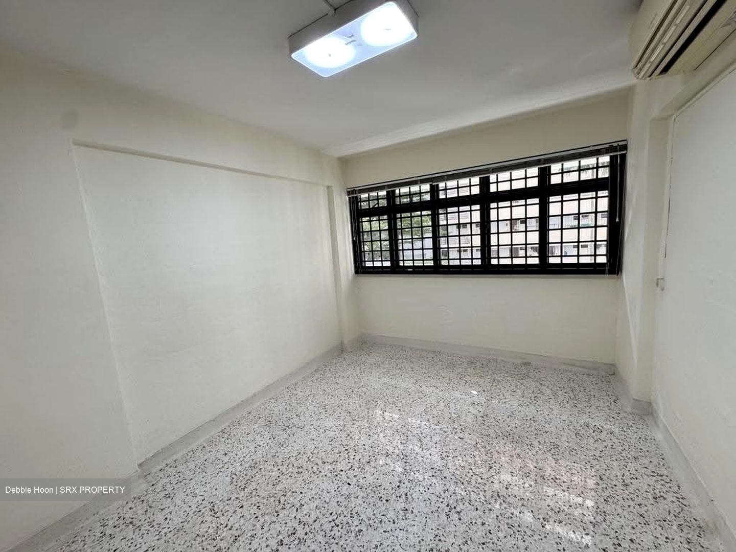 Blk 15 Ghim Moh Road (Queenstown), HDB 4 Rooms #623554941